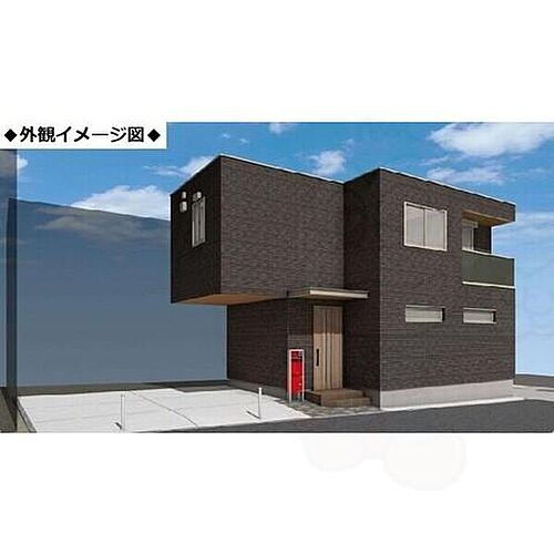 大阪府大阪市天王寺区下寺町２丁目 賃貸アパート
