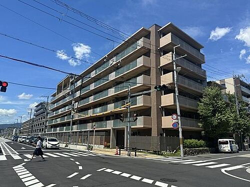 兵庫県西宮市熊野町 賃貸マンション