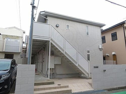 アトレー上甲子園