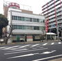 神戸信用金庫兵庫支店（265m）
