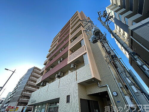 ヴァンスタージュ姫里