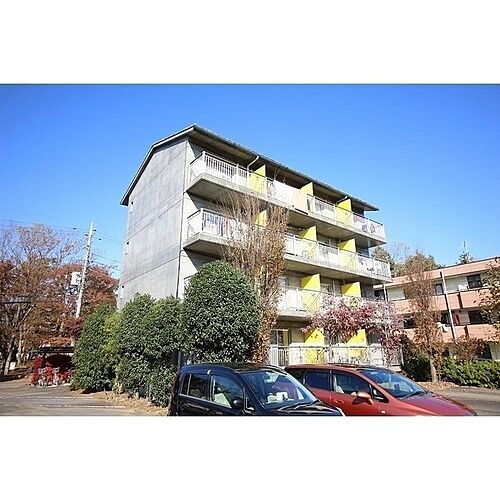 ＨＡＮＡ　ＳＴＵＤＩＯ　ＡＰＡＲＴＭＥＮＴ