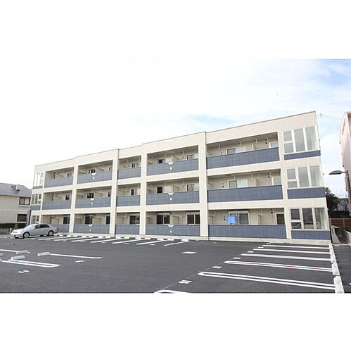 Ｃｒｅｃｉａつくば