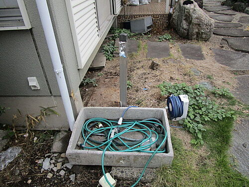 茨城県日立市諏訪町１丁目 賃貸一戸建て