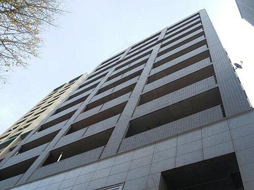 大阪府大阪市西区南堀江１丁目 12階建 築29年1ヶ月