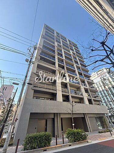 東京都文京区湯島１丁目 賃貸マンション