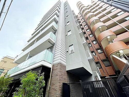 東京都文京区本郷２丁目 賃貸マンション