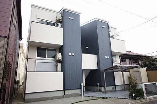 ＬＩＢＲＥ　中村公園