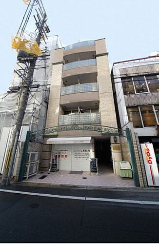 Ｍｏｒｅ河原町