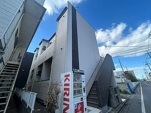 Ｌａ・Ｖｅｎｕｓ