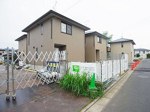 クレアおおたか