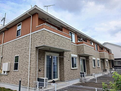 インマイドリームＩＩ