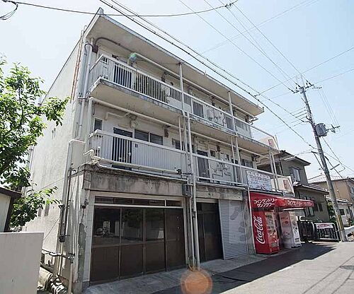 クイーンズコートＺ棟