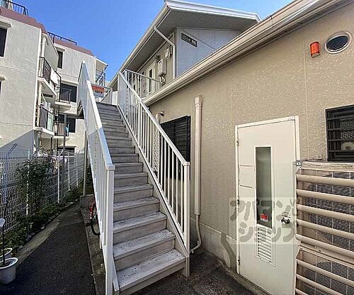 セジュール東桂