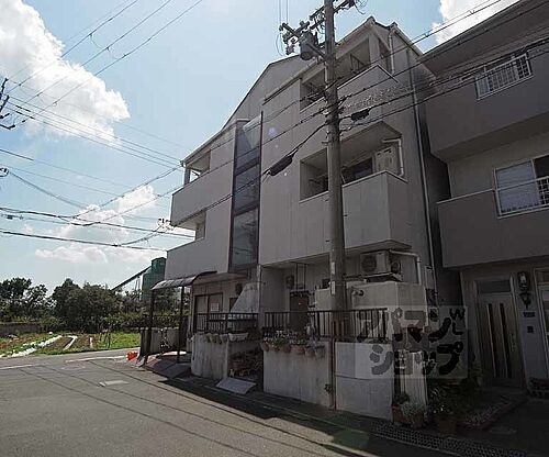 グリーンピア大枝