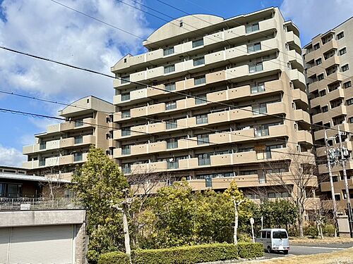 三重県津市一身田上津部田 賃貸マンション