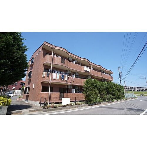 三重県津市垂水 賃貸マンション