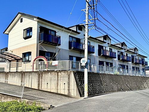 三重県津市一身田上津部田 賃貸アパート