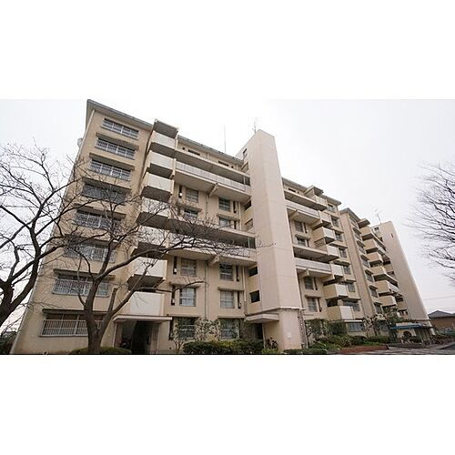 三重県津市上浜町４丁目 賃貸マンション