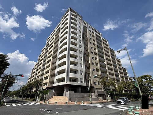 三重県津市一身田上津部田 賃貸マンション