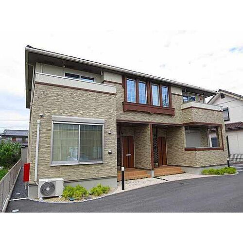 コート・リジエールＩＩＩ−Ｂ