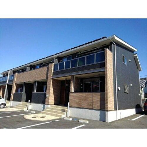 スクエア天カ須賀