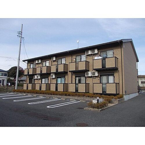 マルベリーＩＩ