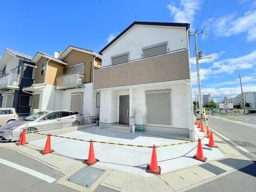 京都府京都市伏見区納所北城堀 平屋建て 