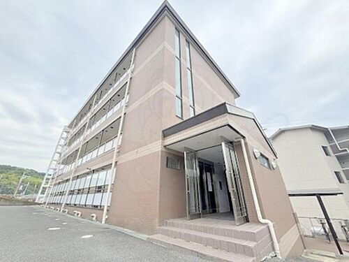 第６田原ハイム