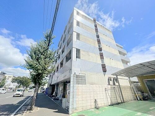 ＦＬＡＴＳ５４