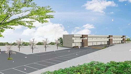 ＳＡＫＵＲＡＶＩＬＬＡＧＥ