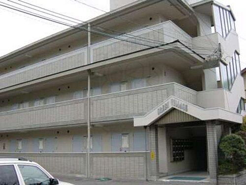 グリーン・ヴィレッジ