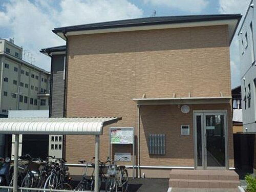 Ｓｕｎｌｉｔ朱雀