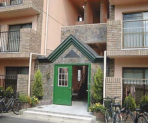 ＭＯＵＮＴＡＩＮ