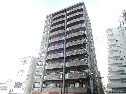 ＡＢＬＥ創久五条大宮