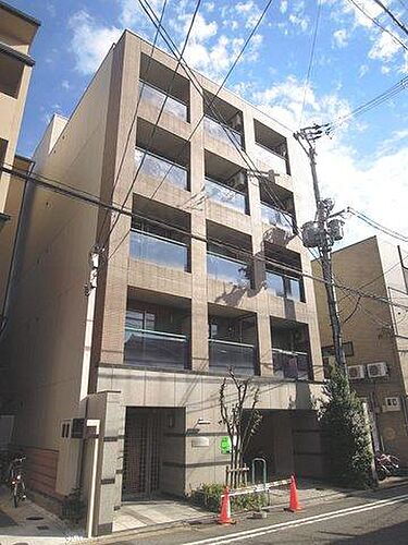 ＣＡＳＡ・ＤＥ・大橋（カーサデ）