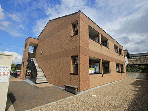 イーストシャリマール