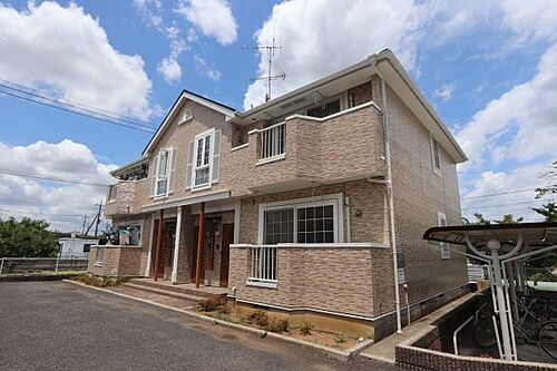 カルム・コリーヌ　Ｉ