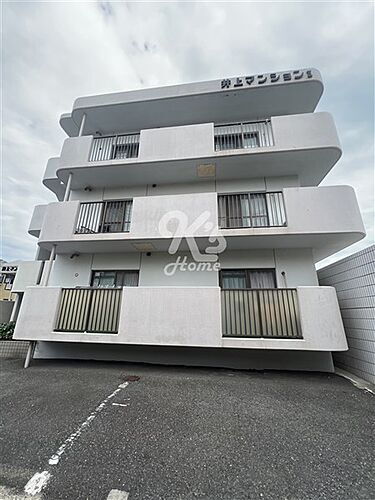 兵庫県明石市林崎町２丁目 4階建