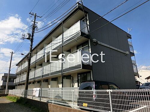 ＬＰサンクフルコート