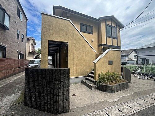 デザインコートＴＫ