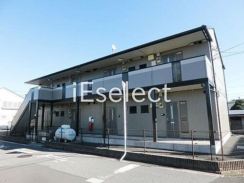 フレシャンブル