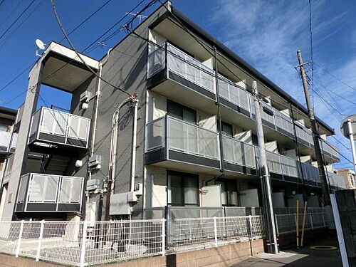 ＬＰベイブリーズそが