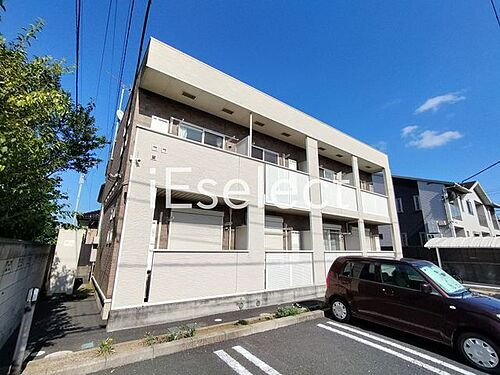 クラール・シーズン２