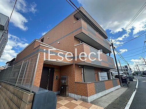 グランプレシアＳＯＧＡ