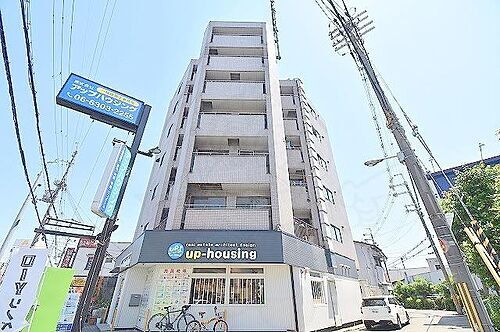 ロイヤルリゾートグラジア