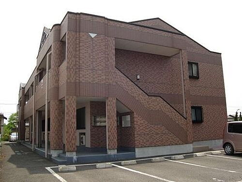 ロイヤルガーデン