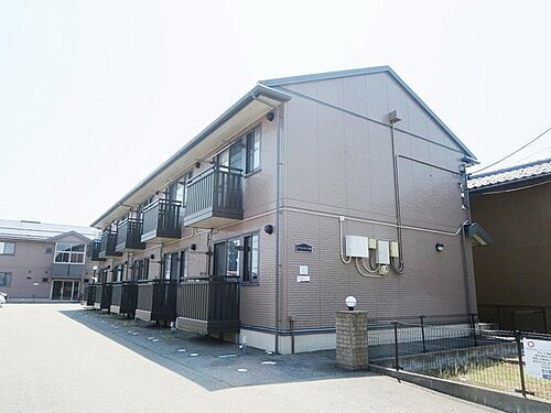 グランセ　オルメＡ