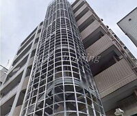 東京都練馬区関町北2丁目 8階建 築29年3ヶ月