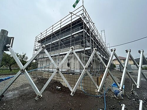 千葉県松戸市根木内 賃貸アパート